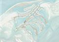 Florine Beach Residences - Siniya Island - Florine Beach Residences Brochure-komprimiert-42
