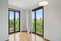 ++ Renditestarke 3-Zimmer-Wohnung in gefragter Frankfurter Wohnlage ++ - Wohnzimmer - Ansicht 3