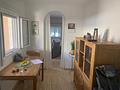 Villa mit 3 Schlafzimmern, 1 Badezimmer, Dachterrasse und Carport in ruhiger Lage