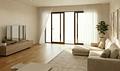 Haus in privater Wohnanlage - 7