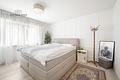 3 Zimmer + Südbalkon + Garage + weitere Extras: 
Hier stimmt das Gesamtpaket! - Schlafzimmer