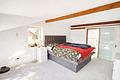 AUFGEPASST: Dieses Haus hat mehr als nur etwas Besonderes… - Schlafzimmer mit Bad en Suite