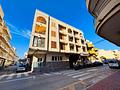 Appartement mit 1 Schlafzimmer und 1 Bad in zweiter Strandlinie