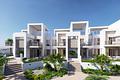 Schöner Bungalow in privilegierter Lage - AREAbeach V Lo Marabu Ext (2)
