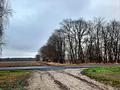 Entwicklungsgrundstücke vor den Toren Berlins - Entwicklungsland mit Landstrasse