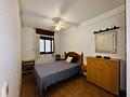 Appartement mit 2 Schlafzimmern, 1 Bad und Tiefgaragenstellplatz direkt am Strand von La Mata