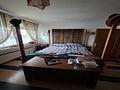 Wohnen mit Weitblick- großzügiges Zweifamilienhaus mit Dachterrasse in ruhiger Lage - OG SZ 1