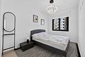 Moderne freistehende Villa mit 3 Schlafzimmern, 2 Bädern, Gäste-WC und privatem Pool in El Raso