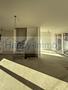 2 Doppelhaushälften in Dachau mit Garage / Süd-West-Garten bzw. Nord-West-Garten - Wohnen