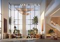 Das neue Wachstumszentrum - 
Dubai Süd - GOLF_TRAILS_ES_BR9