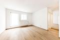 Haus-in-Haus-Charakter: 90 m² Wohnung mit 300 m² Privatgarten in Alt-Solln - Aufenthaltsraum / Schlafzimmer Souterrain