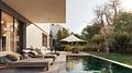 Gated Community Villa mit Pool - SYNERGY MP VIEW 14