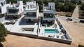 Schöne Villa am Golfplatz mit Keller und Meerblick - IMG-20250531-WA0060