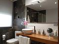 Exklusive Villa mit 3 Schlafzimmern, 2 Bädern, Garage und Privatpool