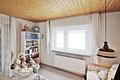 Familienfreundliches Einfamilienhaus mit Garten & viel Platz – sofort verfügbar - Zimmer