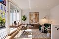 Idyllische Ruheoase in bester Citylage: Stylisches Townhouse mit Rooftop-Terrasse - Lichtfülle und Penthouse-Flair (virtuell möbliert)