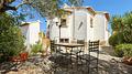 Mediterrane Traumvilla mit Meerblick, Pool und Heizung in ruhiger Lage von Ràfol de Almúnia