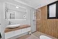 Moderne freistehende Villa mit 3 Schlafzimmern, 2 Bädern, Gäste-WC und privatem Pool in El Raso