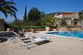 ***Traumfinca in perfektem Zustand mit Olivenölproduktion, Santa Maria, Mallorca***