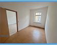 Kompakte 2-Raumwohnung in Köthen Nähe Hochschule - Schlafzimmer