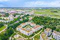 Ein Refugium für die Zukunft: Stilvolles Familienglück mit eigenem Garten in München - www.remax-prime.de