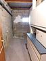 Fell a.d. Mosel - 4 Zimmerwohnung auf 2 Ebenen mit 115 qm Wohn- und 30qm Nutzfläche - DB6 Wohn-Essbereich (19)