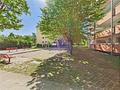 Solide Kapitalanlage mit Perspektive: Moderne 3-Zimmer-Wohnung in Germering - Außenbereich