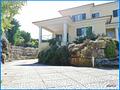 ***Große Villa mit eigenem Pool in geschlossener Wohnanlage***