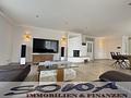Traumhafte Villa im Toskana-Stil - Ein Objekt von Ihrem Immobilienpartner SOWA Immobilien und Finanzen