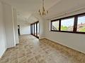 Bezugsfrei: Dachgeschosswohnung mit 2 herrlichen Dachterrassen in Taufkirchen - Wohnen Essen