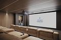 Motor City - Union Properties - UP_MIRDAD_CINEMA_C02