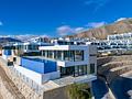 Ultimative Luxusvilla: 733 m2 Wohnfläche, 3 Schlafzimmer, Meerblick, Innenpool, Spa, und vieles mehr - K800 2.