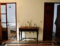 Investment: Haus mit 6 Wohnungen in der Altstadt, Palma de Mallorca zu verkaufen - IMG_3477 2