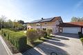 Leben zwischen See und Altstadt – Landhausvilla nahe Wasserburg - Stilvoll eingebettet