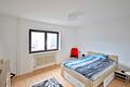 Investitionsobjekt in Schömberg – vermietete 2-Zimmer-Wohnung in gepflegtem Mehrfamilienhaus - Schlafen
