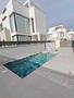 Luxuriöse und moderne Villa (Key Ready) Vollständig möbliert - IMG-20241122-WA0047