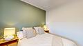 Schöne Wohnung in Meersnähe - Tour-Virtual-637-652-504-10152024_200515