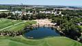 Schöne Villa am Golfplatz mit Keller und Meerblick - IMG-20250531-WA0069