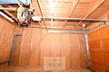 Großzügiges Einfamilienhaus in einmalig ruhige Lage mit "Privatsphäre-" Grundstück - Garage