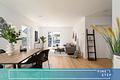 Modernes Einfamilienhaus  - in ruhiger Lage - Erstbezug! - FINESTEP Immobilien GmbH