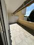 Unterschleißheim 3-Zimmer Wohnung mit großer Terrasse und Duplex-Garage >Bieterverfahren> - u12