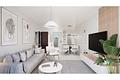 Eck-Penthouse direkt am Meer - infografia-bungalow-3