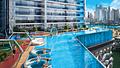Jumeirah Lake Towers - nähe Marina und Palme - voll möbliert mit zinsfreier Finanzierung - 0004_render