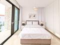 Sofort bezugsbereite Villa mit Pool - PIC_AKA4_V8 (27) (LR_)
