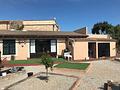 Urige Steinfinca in Santa Margalida auf Mallorca zu verkaufen