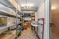 92 m² mit Garten nahe Maxhof – flexibel wohnen in München - Kellerabteil