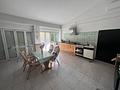 Landhaus-Villa mit 3 Schlafzimmern und 2 Bädern