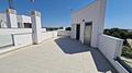 Schöne Villa am Golfplatz mit Keller und Meerblick - IMG-20250531-WA0012