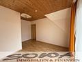 Gepflegtes, einzugsbereites Haus mit Keller, Doppelgarage und Wärmepumpe - Ein Objekt von SOWA Immobilien und Finanzen