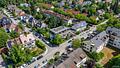 2-Zimmer-Wohnung mit Süd-Balkon und TG-Stellplatz – attraktiv für Eigennutzer und Kapitalanleger - www.remax-prime.de